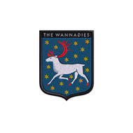 Wannadies-Västerbotten(LTD)