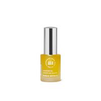 Almond Oil, 15ml