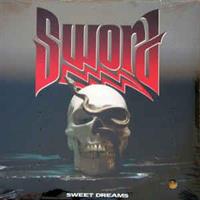 The Sword- Sweet Dreams