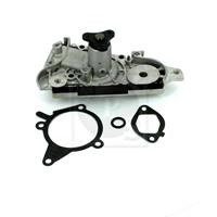 Vattenpump NPS Mazda MX-5 NA 1.8L, NB 1.6L & NB 1.8L