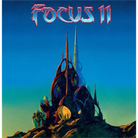 FOCUS-Focus 11(LTD)