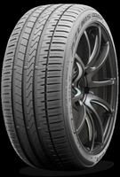 Falken AZENIS FK510 285/30R20 (99Y) 