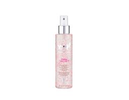 Yup! PinkVelvet Serumspray 150ml