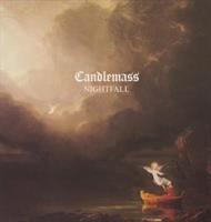 Candlemass-Nightfall
