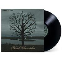 Biffy Clyro-BLACK CHANDELIER / BIBLICAL