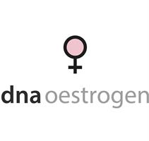 DNA Oestrogen