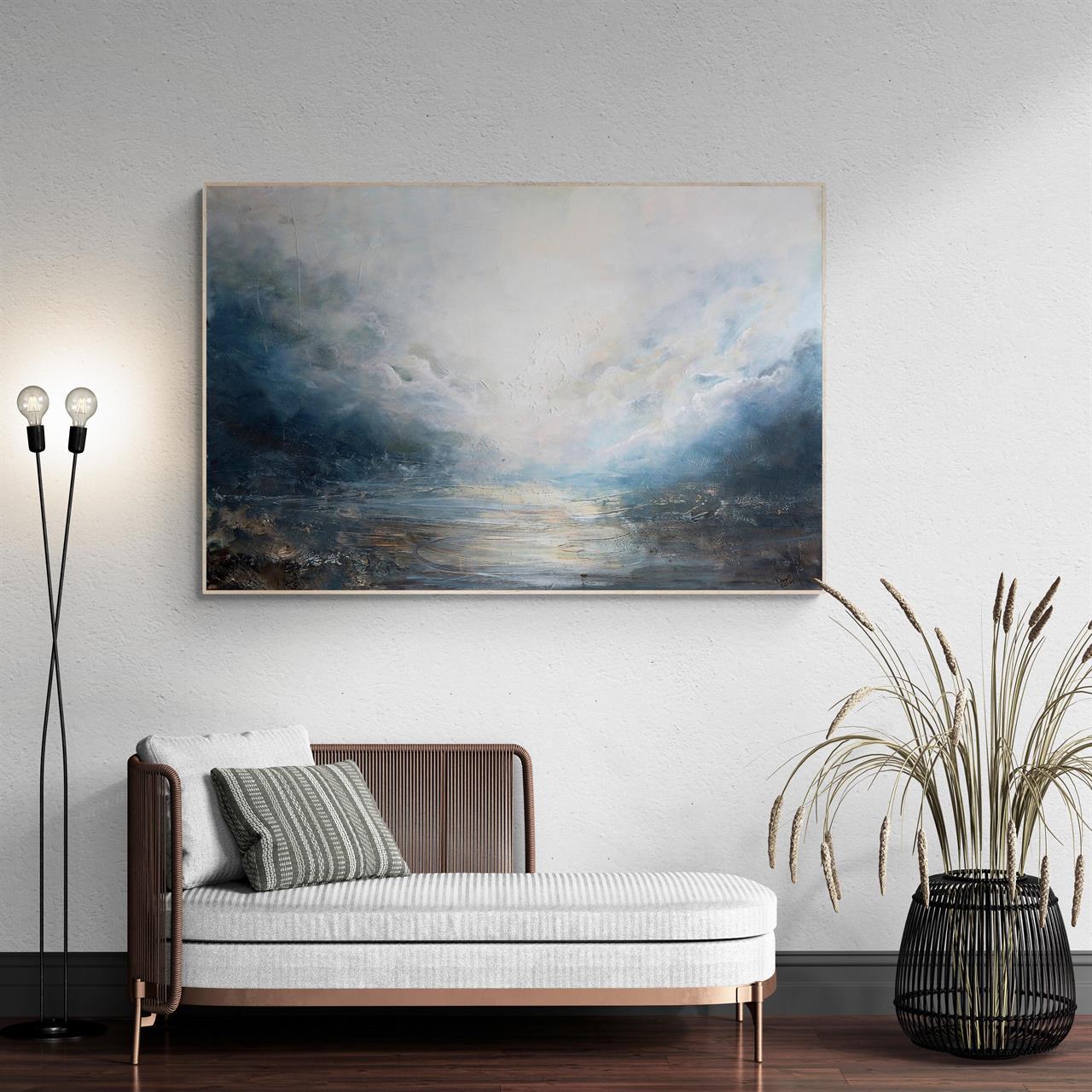 Seascape 2