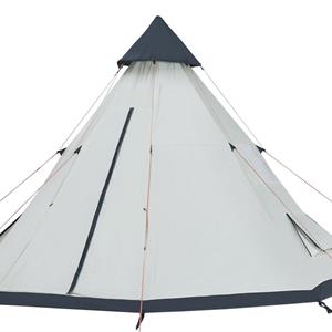 Cherokee 350 Tipi 