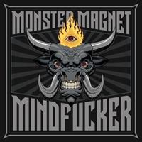 Monster Magnet-Mindfucker(LTD)