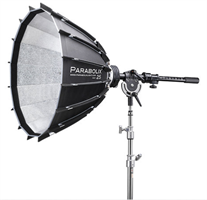 Parabolix® 25" Reflector KIT