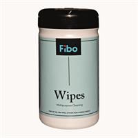 RENGÖRINGSDUK FIBO WIPES