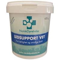 Norsk Dyrehelse LeddsupportVet 310g