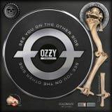 OZZY Osbourne-SEE YOU ON THE OTHER..(BOX SET)