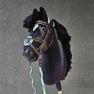 KEPPIHEVONEN + SUITSET