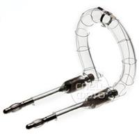 Flashtube for Contra E Fly 250