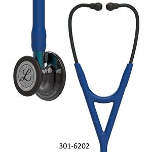 Littmann Cardiology IV