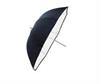 Master White Umbrella Ø 80 cm parabolic
