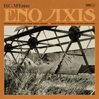H.C. McEntire-Eno Axis(LTD)