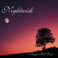 NIGHTWISH-Angels Fall First