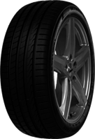 MINERVA F205 225/40R18 92Y 
