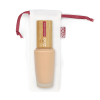 Fluid Foundation - 818 Praline Medium