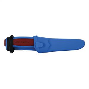 Slidkniv Basic 511 Morakniv Limited Edition 2025