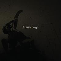 IHSAHN-Angl(LTD)