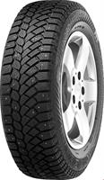 GISLAVED NORD*FROST 200 245/45R18 100T