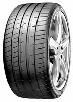 GOODYEAR EAGLE F1 SUPERSPORT R 245/30R20 90Y