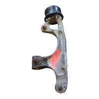 Steering knuckle holder right used