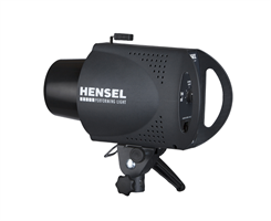 Hensel INTRA LED