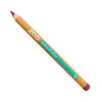 Multi-Purpose Pencil 562 Rosewood