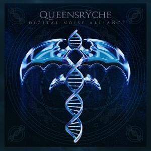 Queensryche-DIGITAL NOISE ALLIANCE
