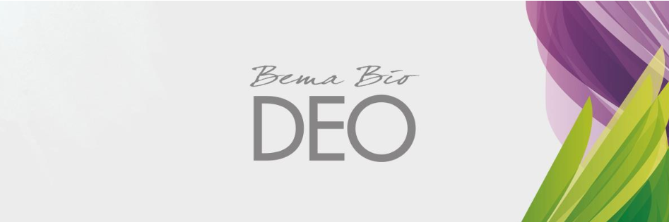 Bema Bio Deo