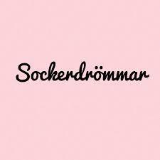 Sockerdrömmar