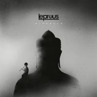 LEPROUS-Pitfalls