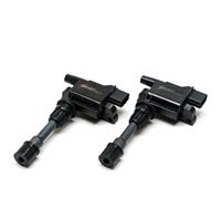 HP Ignition Coilpack 102mm två pack för Mazda MX-5 NBF