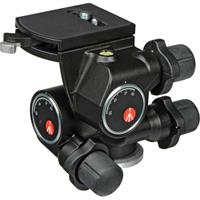 Manfrotto Stativhode Junior 410