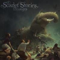 SCARLET STORIES-Necrologies(LTD)
