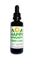 Happy Immunity 50ml