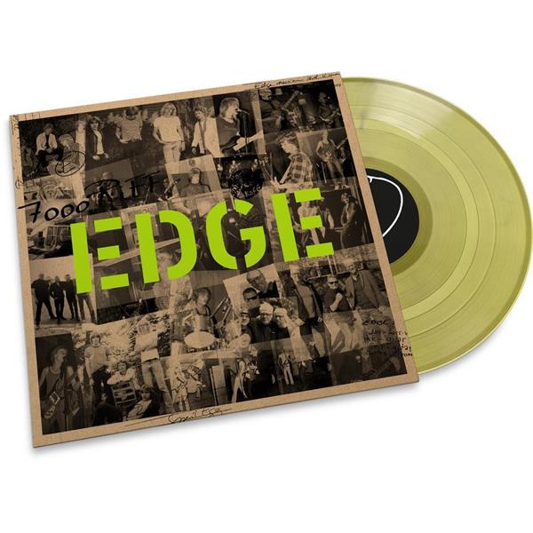 Edge-Edge(LTD)