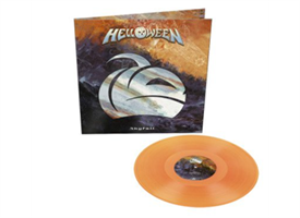 Helloween-Skyfall(LTD)