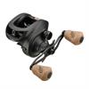 13 Fishing Concept A3 Baitcaster LH