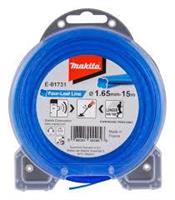 TRIMMERTRÅD MAKITA 1,65MMX15M