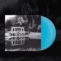 Opeth-Morningrise(Rsd2021)