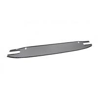 Jass Performance frontgrill NB