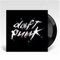 Daft Punk-