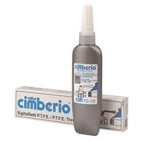 Gängtätning CB PTFE 100ml