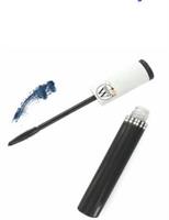 miss W Mascara Infinity Look