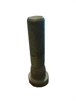 Wheelbolt rear fine thread